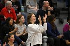 WBBall vs MIT  Wheaton College Women's Basketball vs MIT. - Photo By: KEITH NORDSTROM : Wheaton, basketball